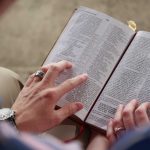 bible Catéshèse pour Adultes