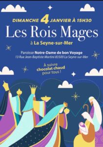 screenshot 2026 01 03 14 12 31 41 6012fa4d4ddec268fc5c7112cbb265e7