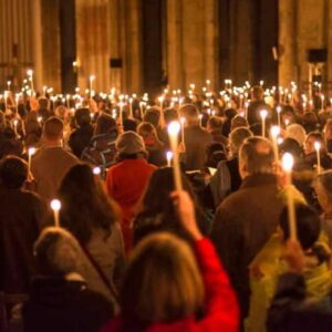 paques 2018 eastervigilchartresjkhgeoffrion 1