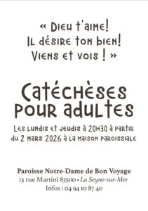 screenshot 2026 03 02 16 36 11 77 f541918c7893c52dbd1ee5d319333948