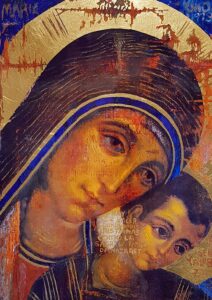 screenshot 2026 03 02 16 36 42 21 f541918c7893c52dbd1ee5d319333948 min