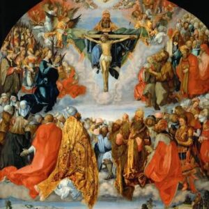 images (2)