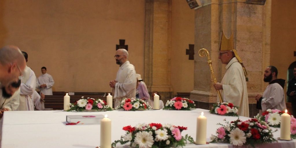 article jubilez pour le 350eme anniversaire de notre dame du bon voyage1 1 article jubilez pour le 350eme anniversaire de notre dame du bon voyage1 1