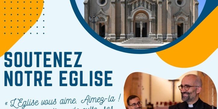 don denier de l eglise don denier de l eglise