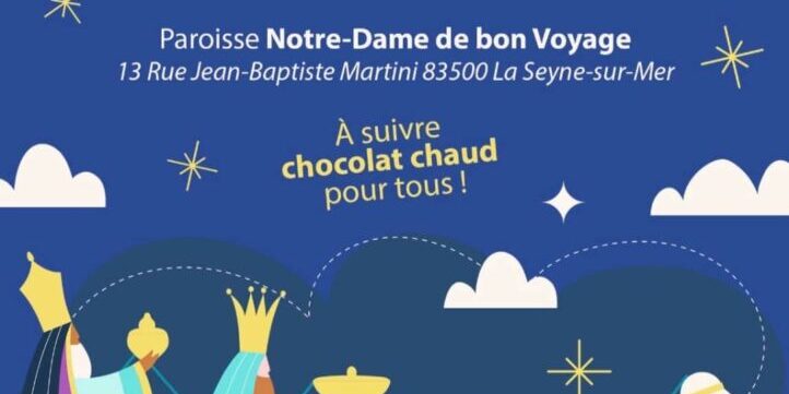 screenshot 2026 01 03 14 12 31 41 6012fa4d4ddec268fc5c7112cbb265e7