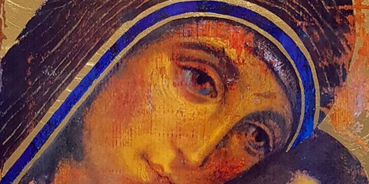 screenshot 2026 03 02 16 36 42 21 f541918c7893c52dbd1ee5d319333948 min